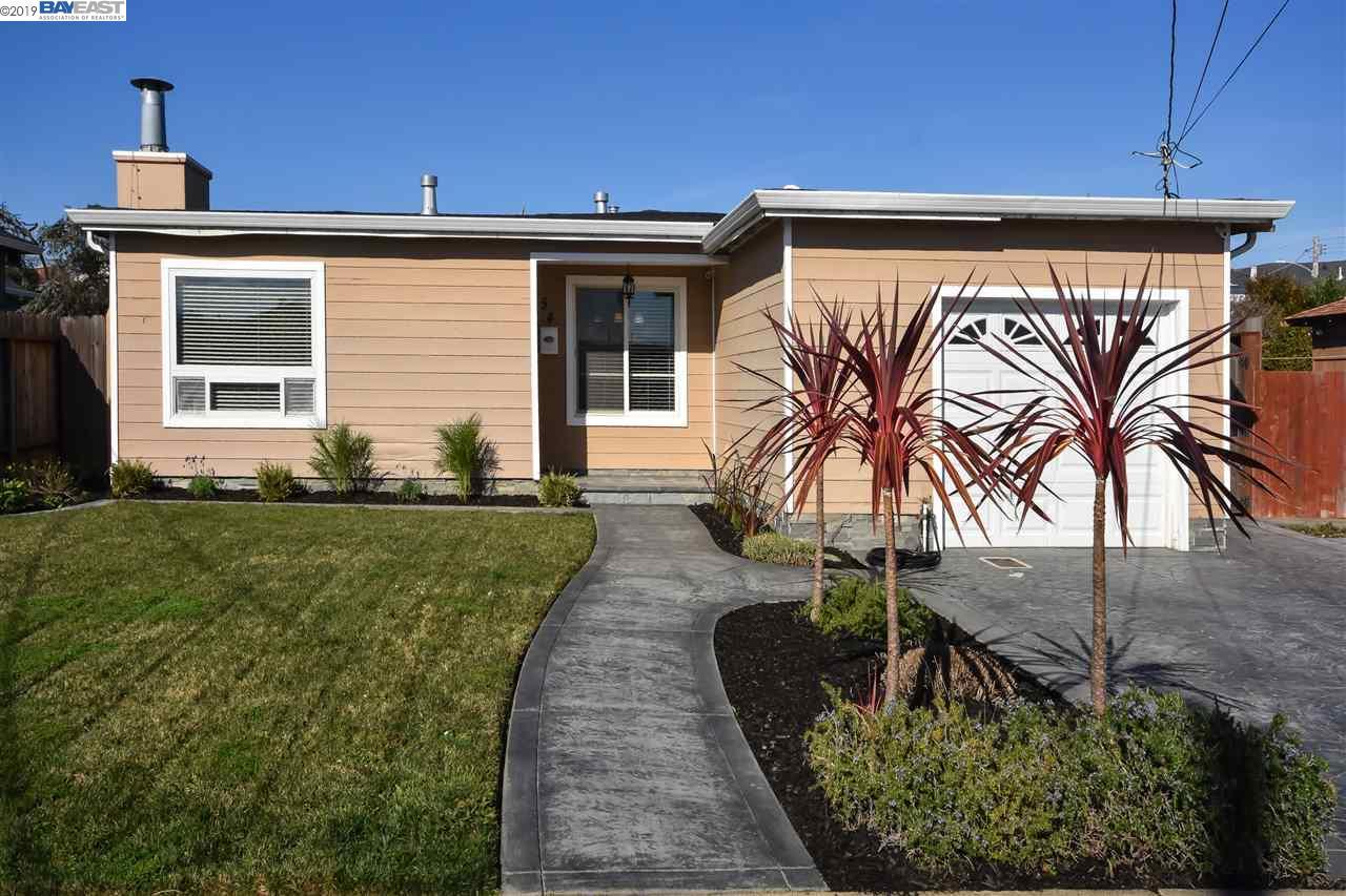 54 Calvert Ave - Photo 1