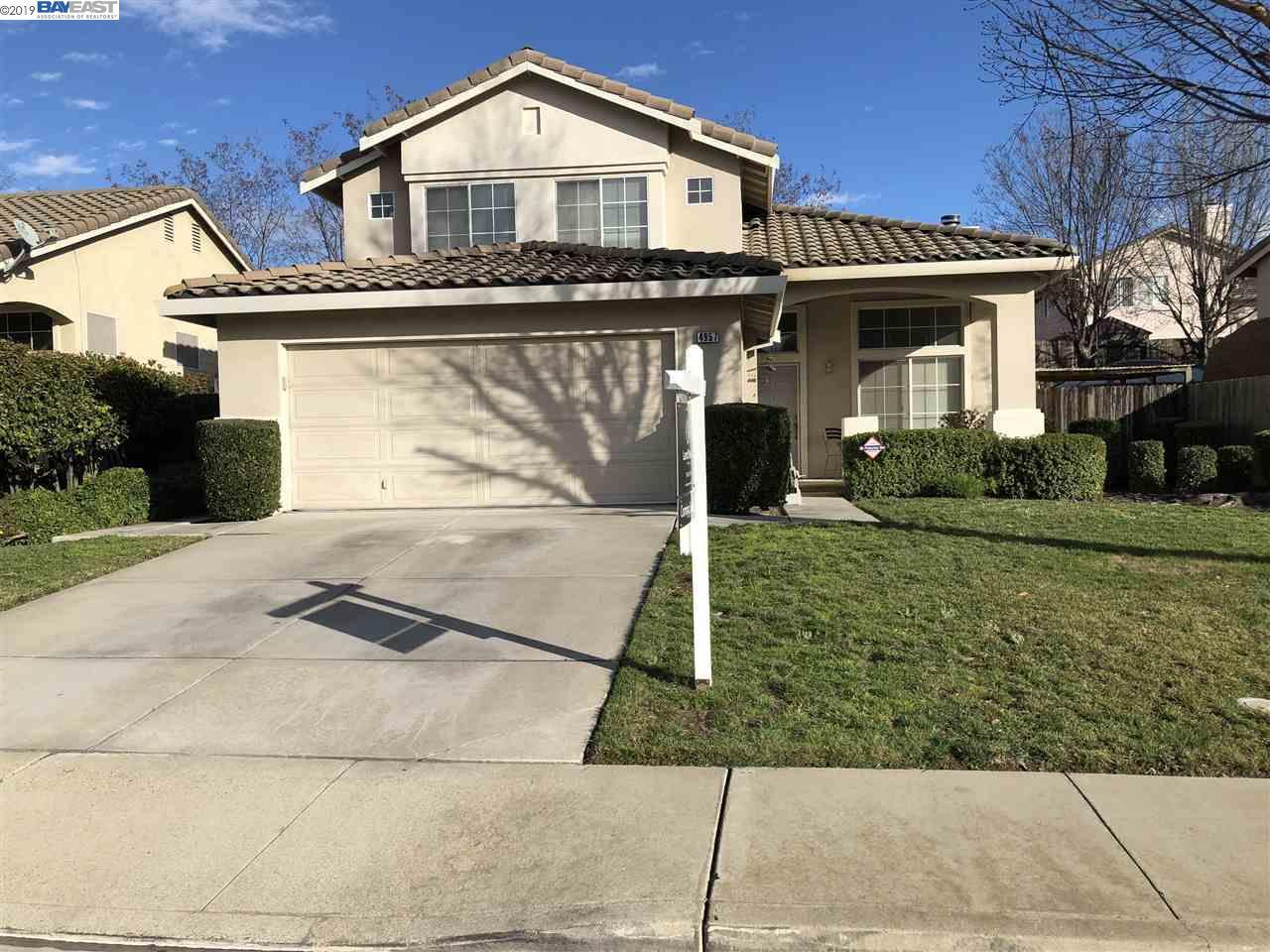 4957 Spur Way - Photo 1
