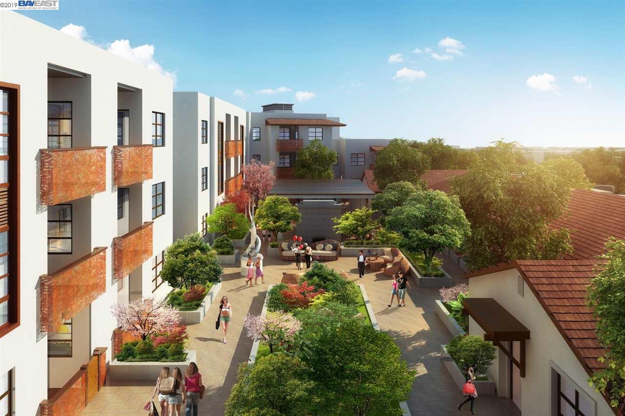 1850 El Camino Real Unit 223 - Photo 1