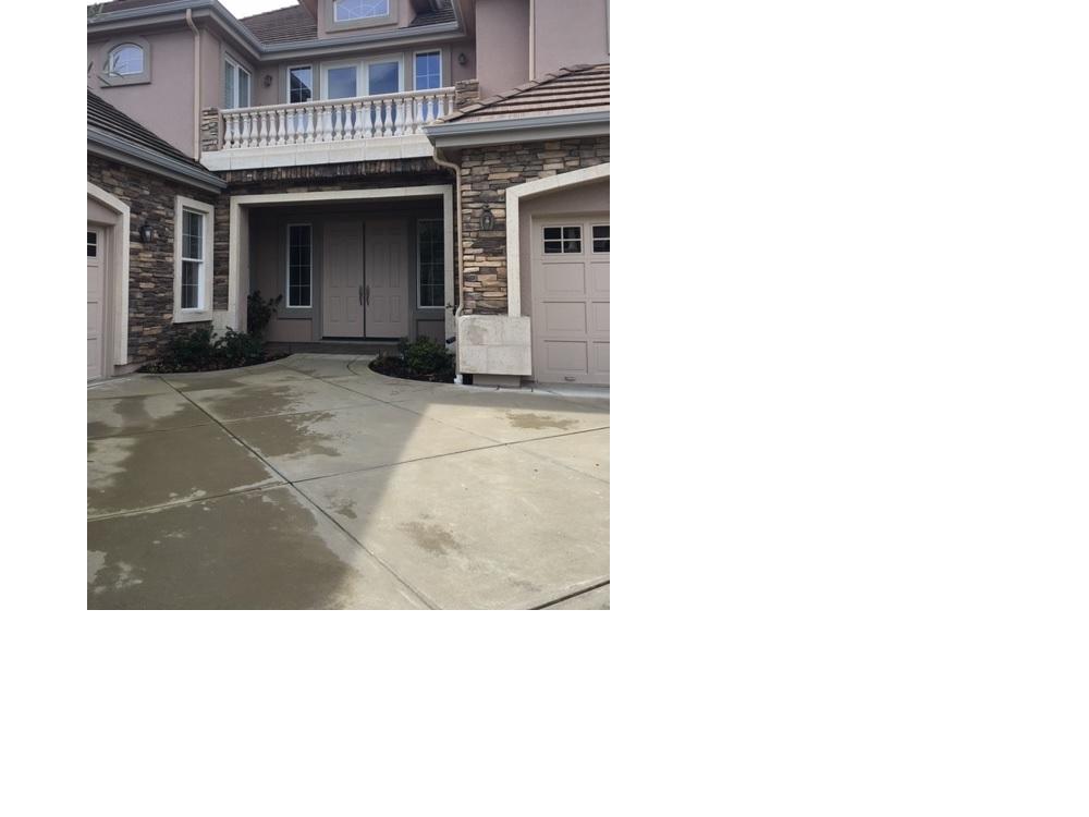 548 Kingsbridge Ct - Photo 1