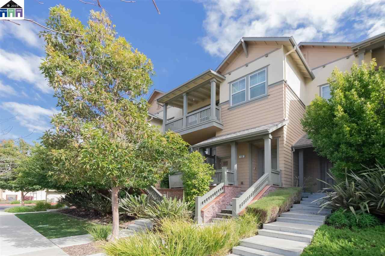 120 Del Alba St - Photo 1