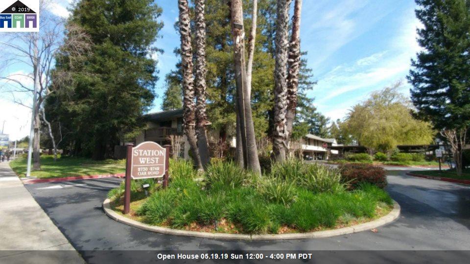 2742 Oak Road - Photo 1