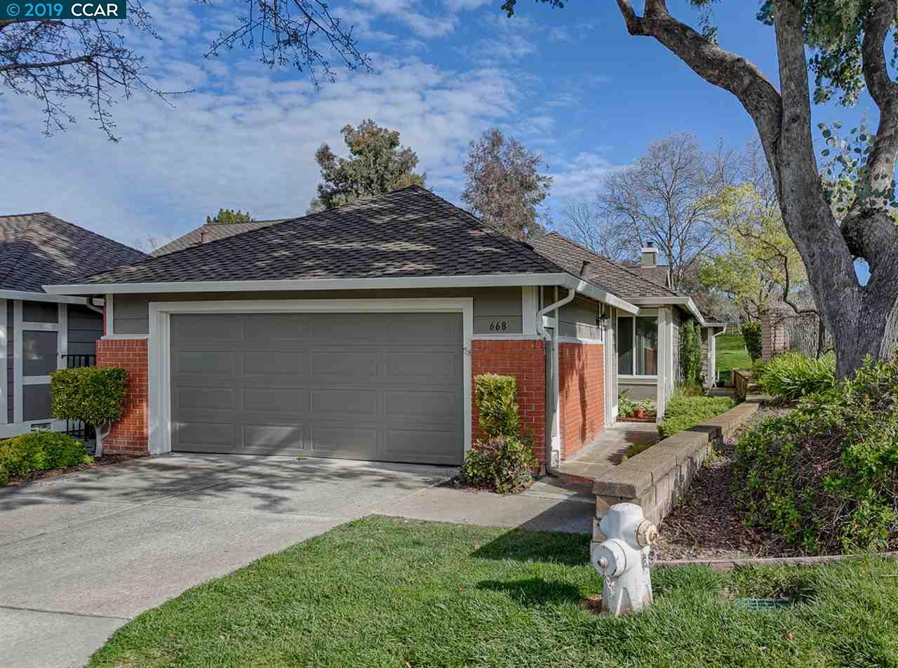 668 Doral Dr - Photo 1