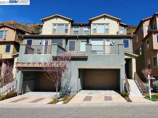 6488 Bayview Dr - Photo 1