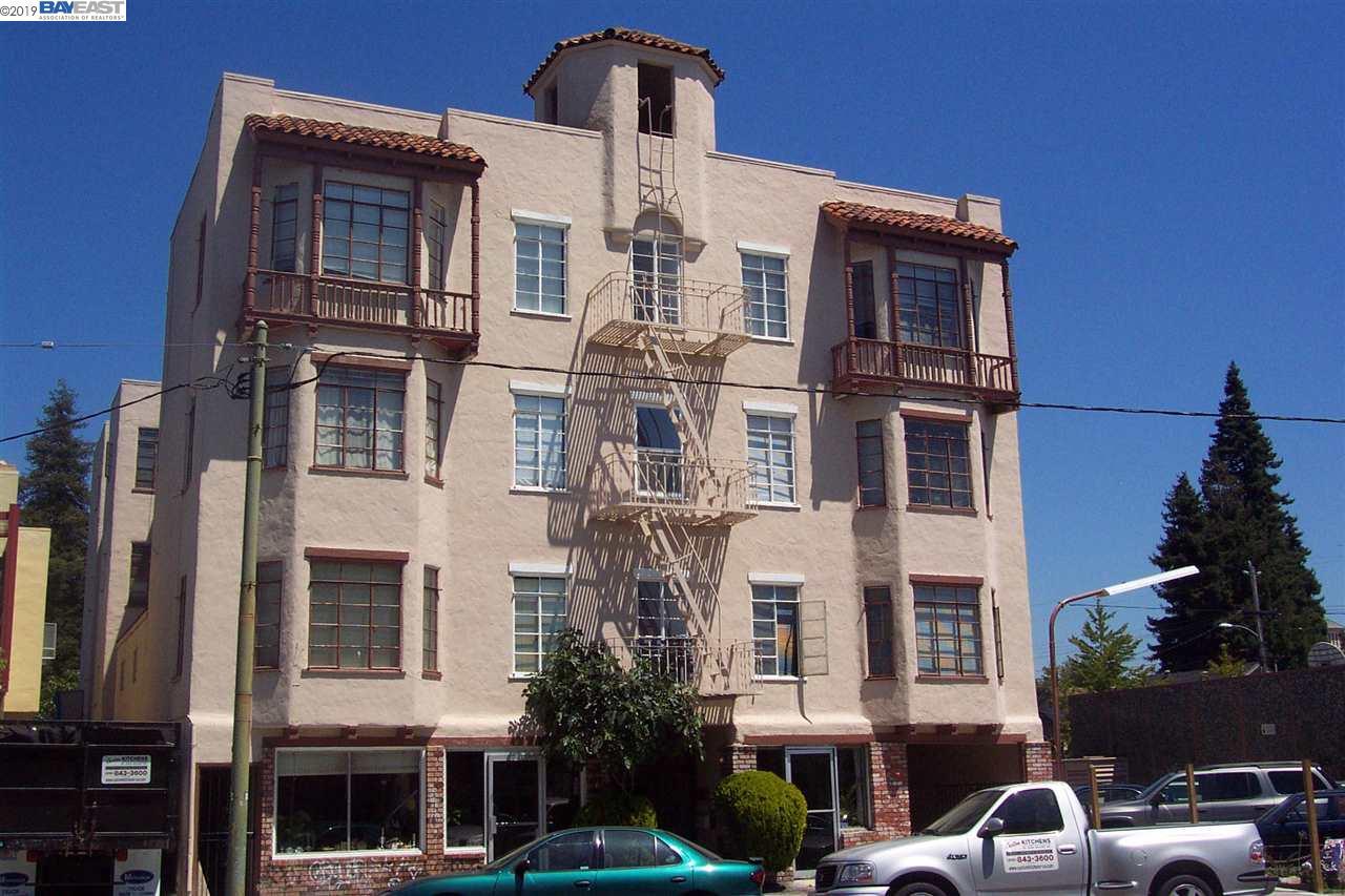 6616 Telegraph Ave - Photo 1