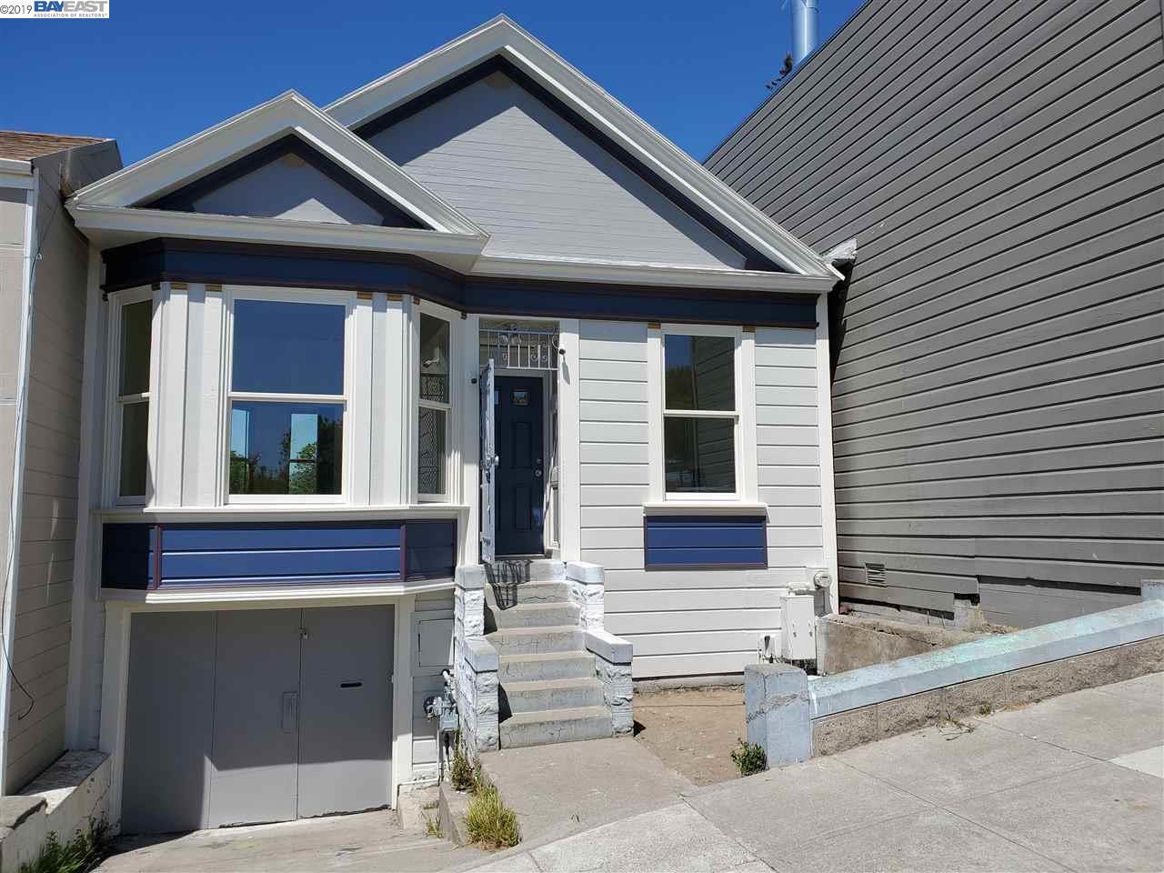 1510 Newcomb Ave - Photo 1