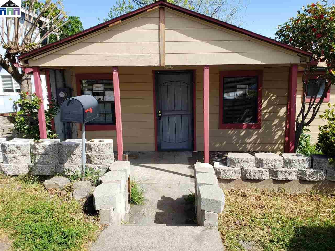 2416 Yale - Photo 1