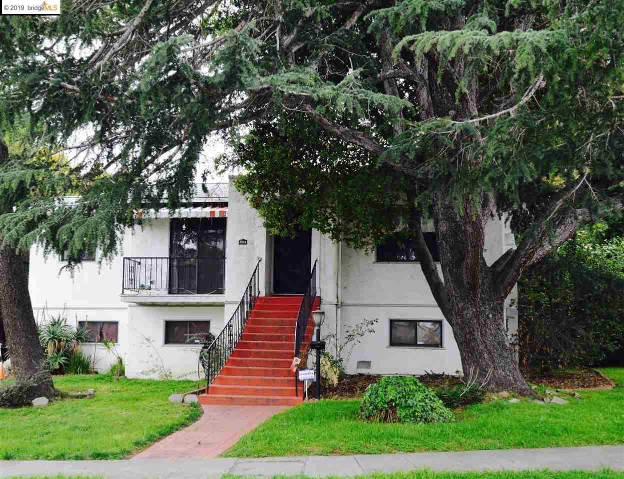 5523 Fleming Ave - Photo 1