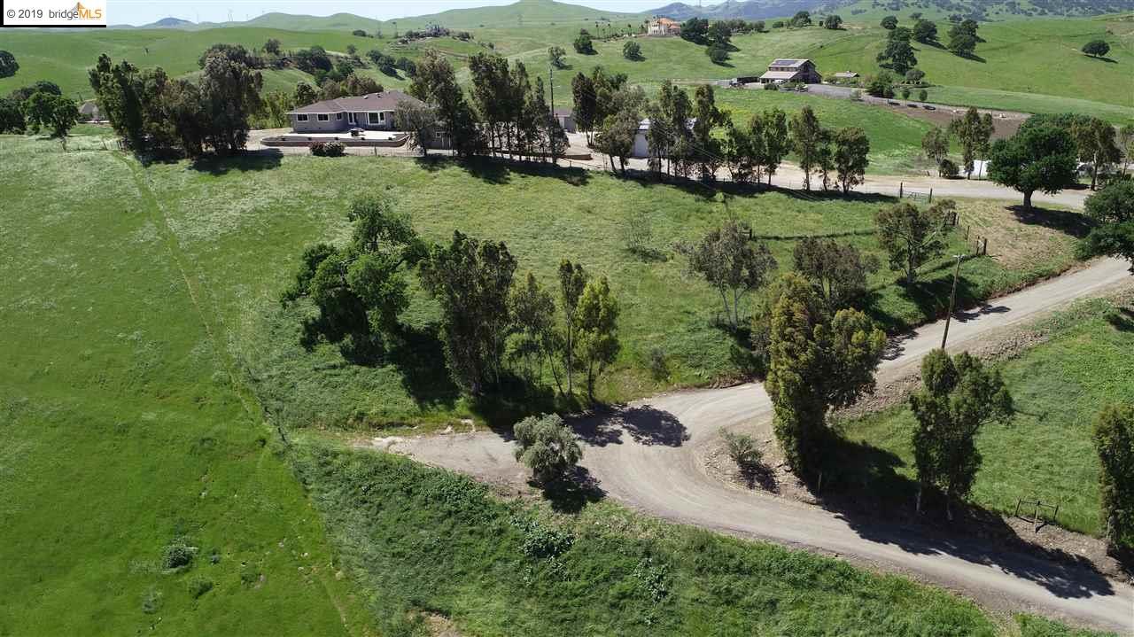 430 Camino Diablo - Photo 1