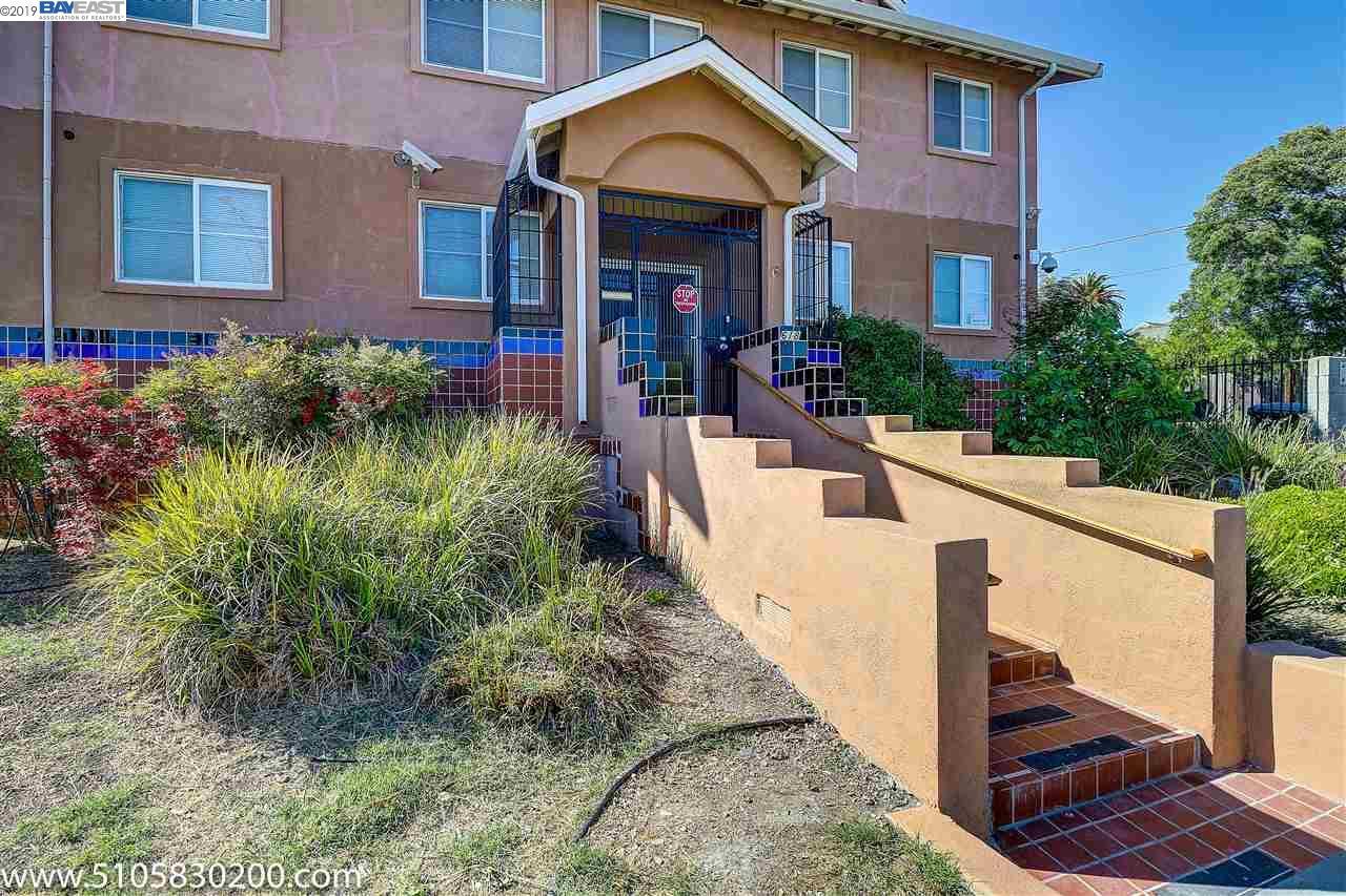 618 Lemon St - Photo 1