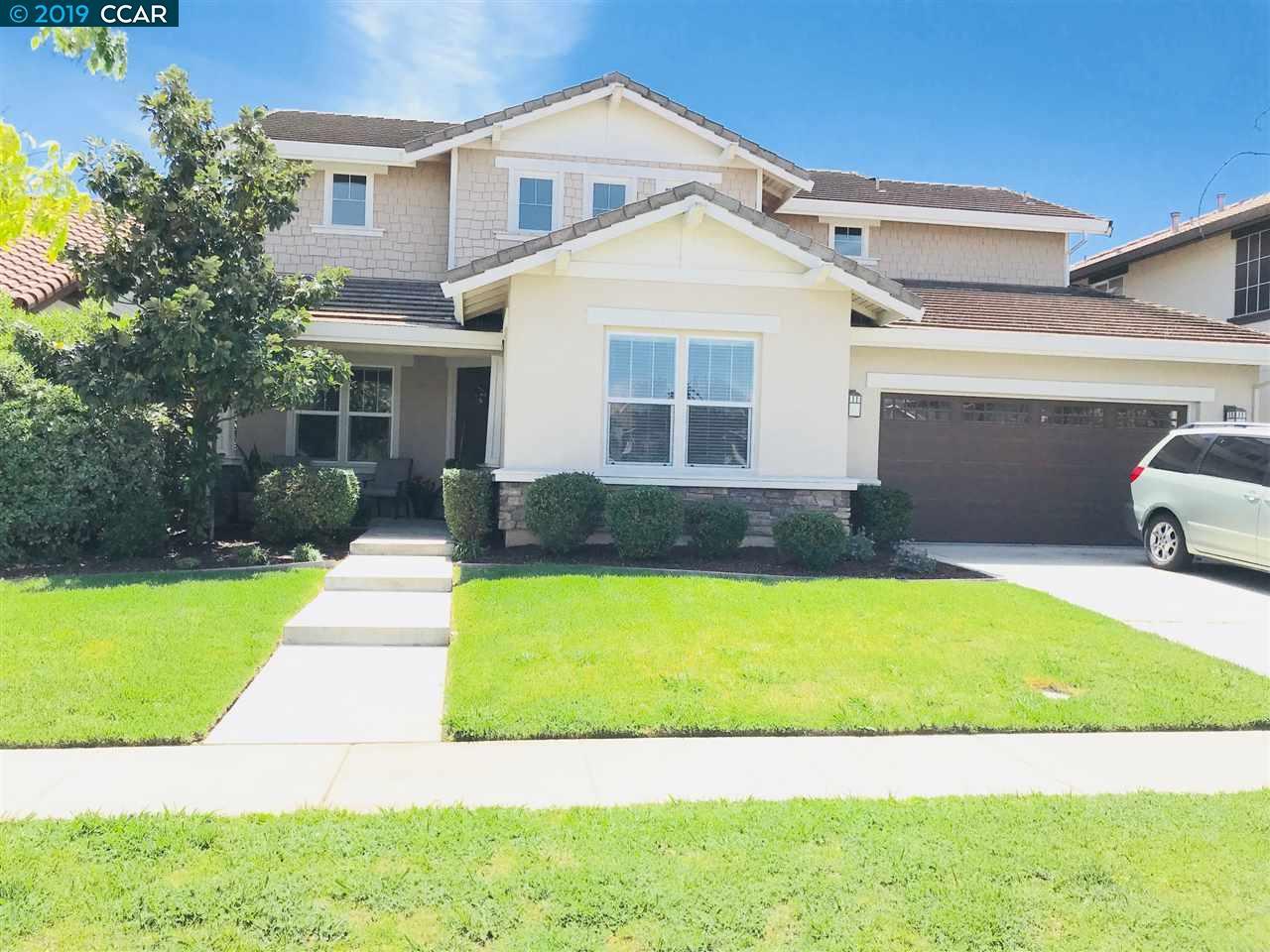 1663 Flora Way - Photo 1