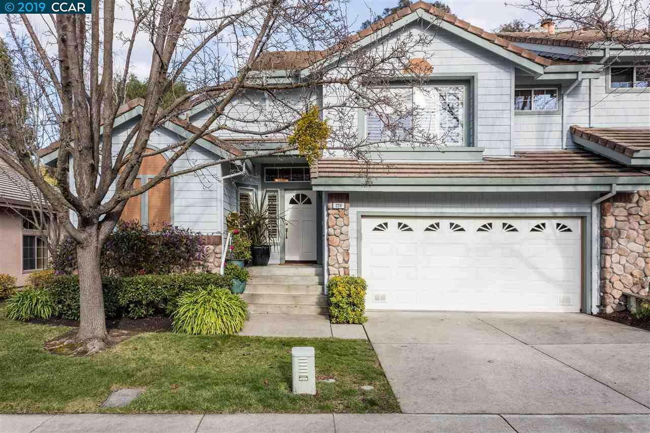 226 Promenade Lane - Photo 1