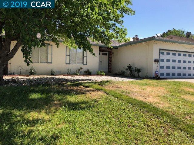 1180 Jensen Cir - Photo 1