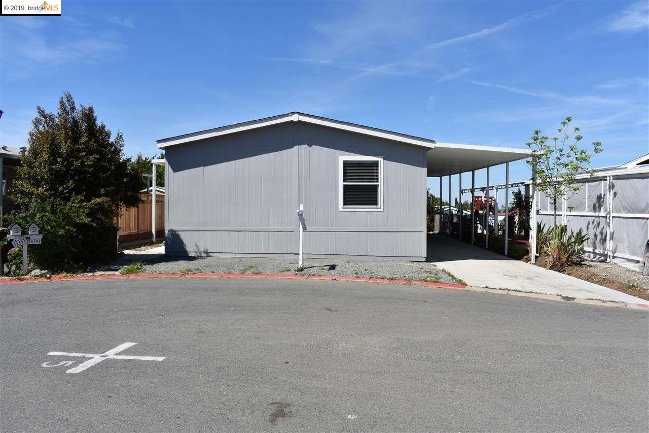 430 Melinda Court - Photo 1