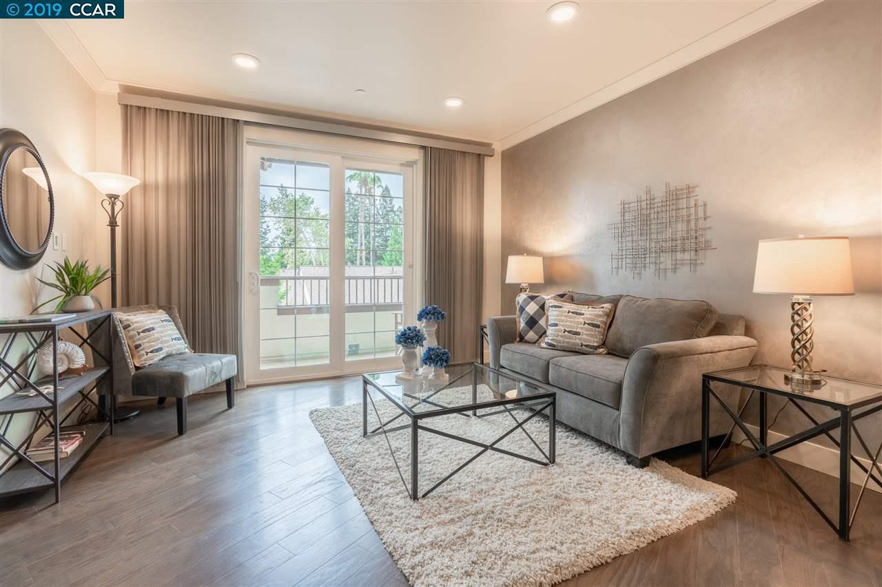 1281 Homestead Ave - Photo 1