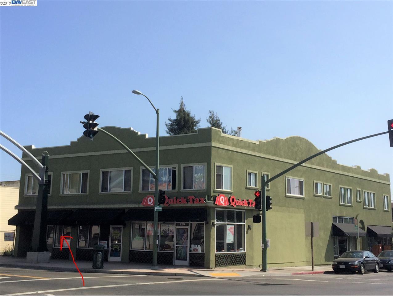 7309 Macarthur Blvd - Photo 1