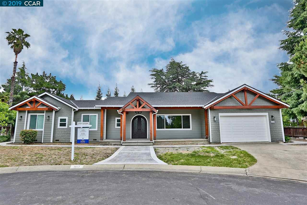 3157 Ebano Dr - Photo 1