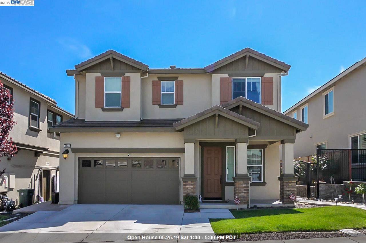 9628 Dominic Way - Photo 1