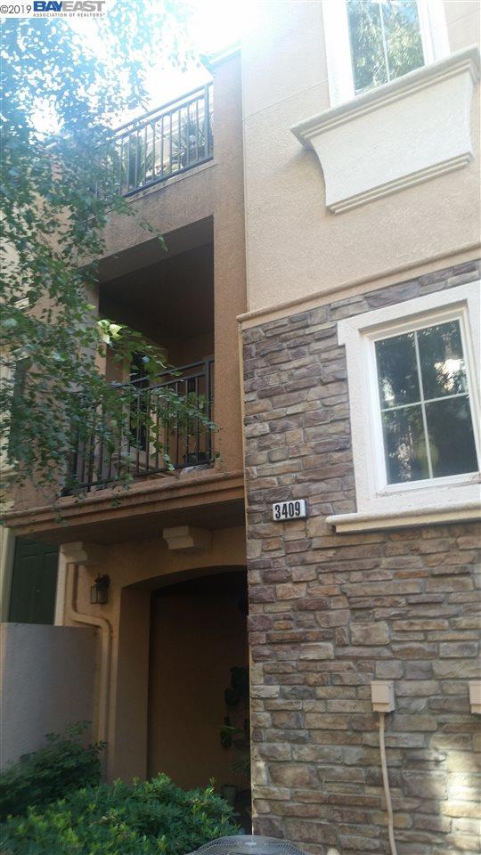 3409 Monaghan St - Photo 1