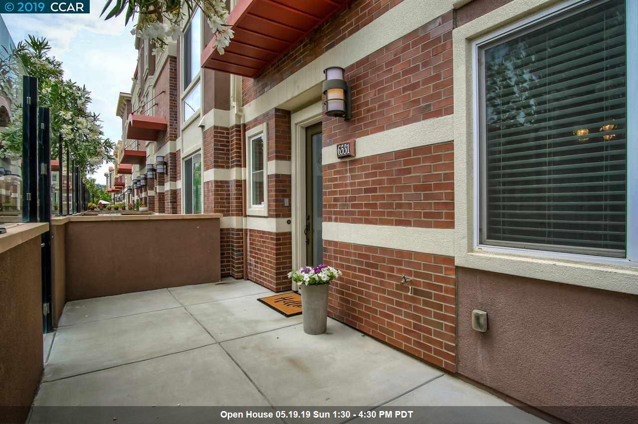 6531 Tralee Village Dr - Photo 1