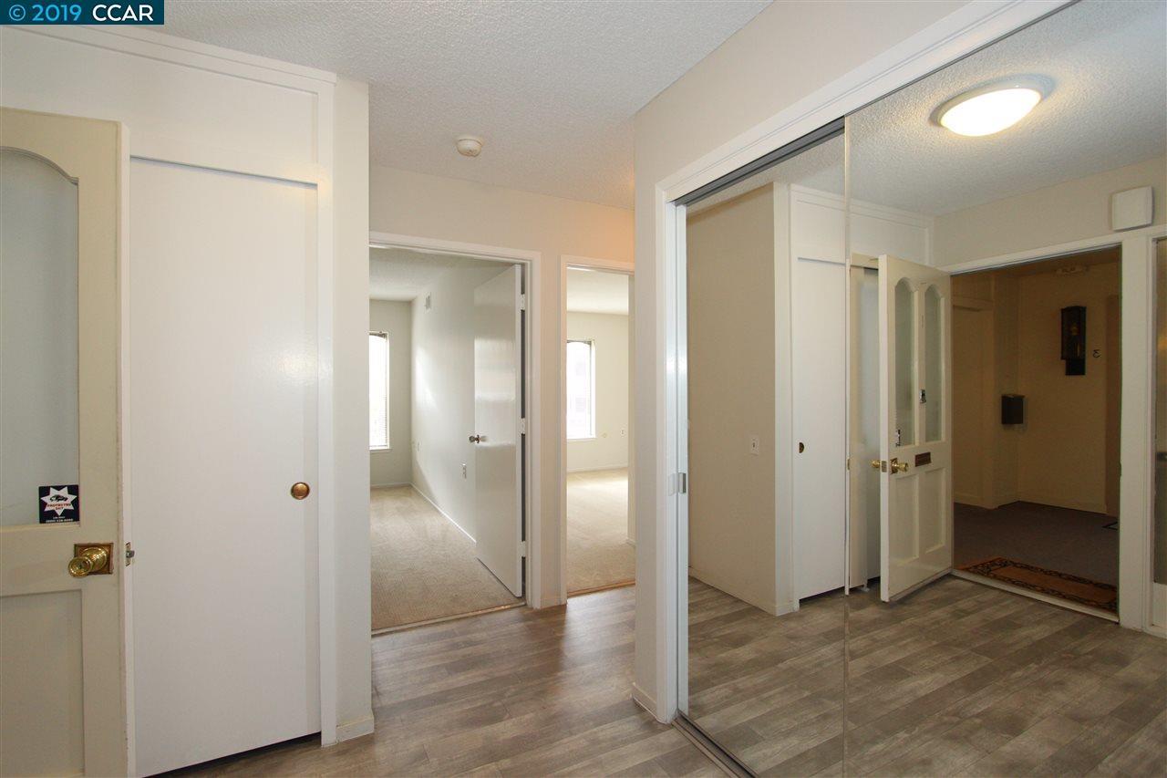 3009 Golden Rain Rd - Photo 1