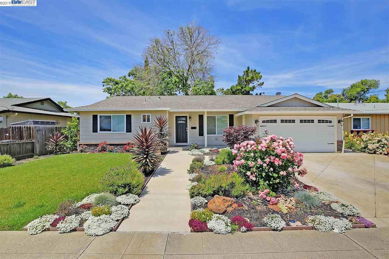 7724 Frederiksen - Photo 1