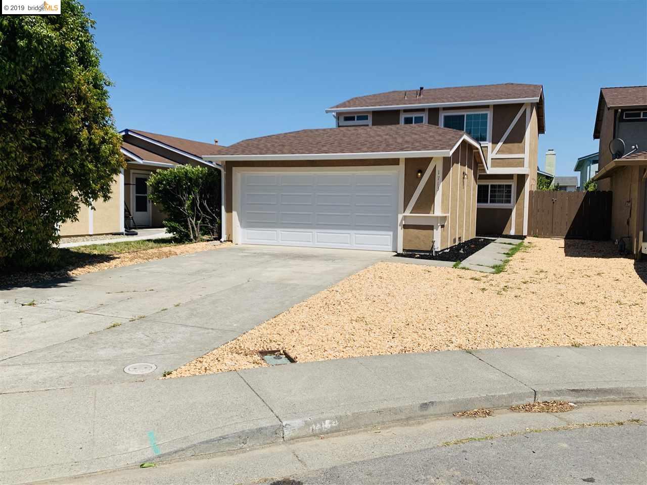 1713 Daniel Ct - Photo 1