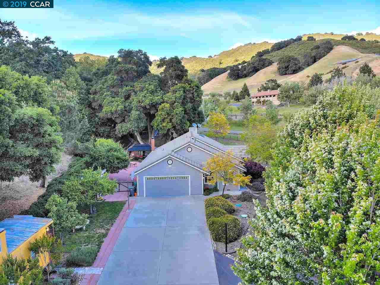 111 Paulanella Place - Photo 1