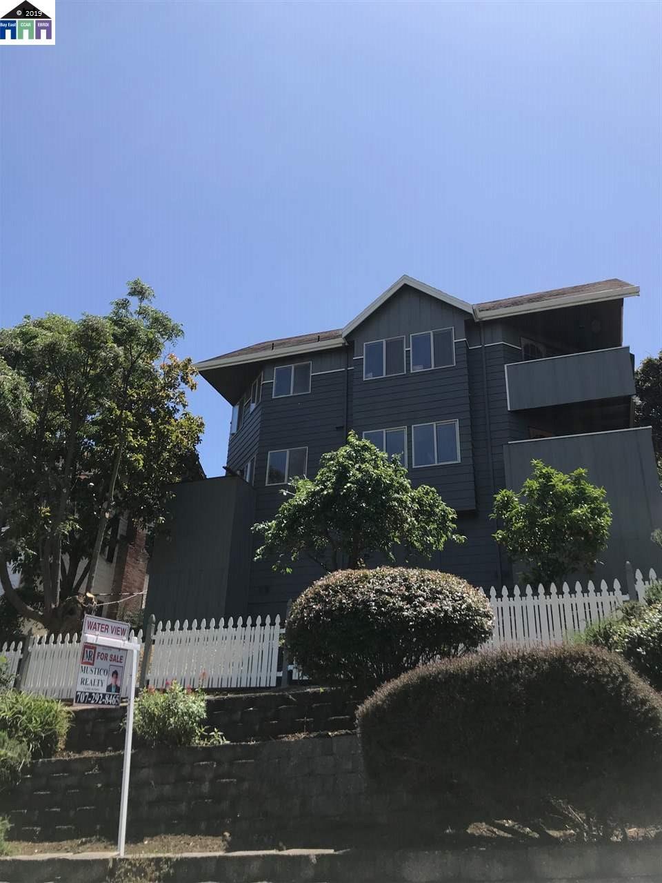 475 Alhambra Street - Photo 1
