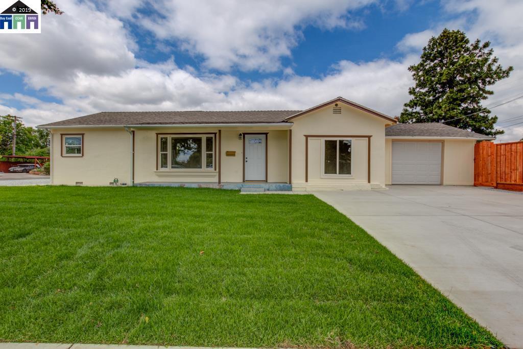 551 Colfax Ave - Photo 1