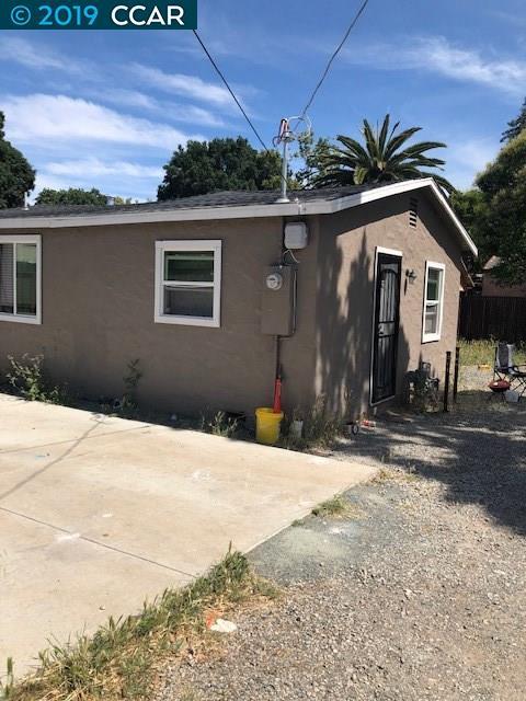 2820 Euclid Ave - Photo 1