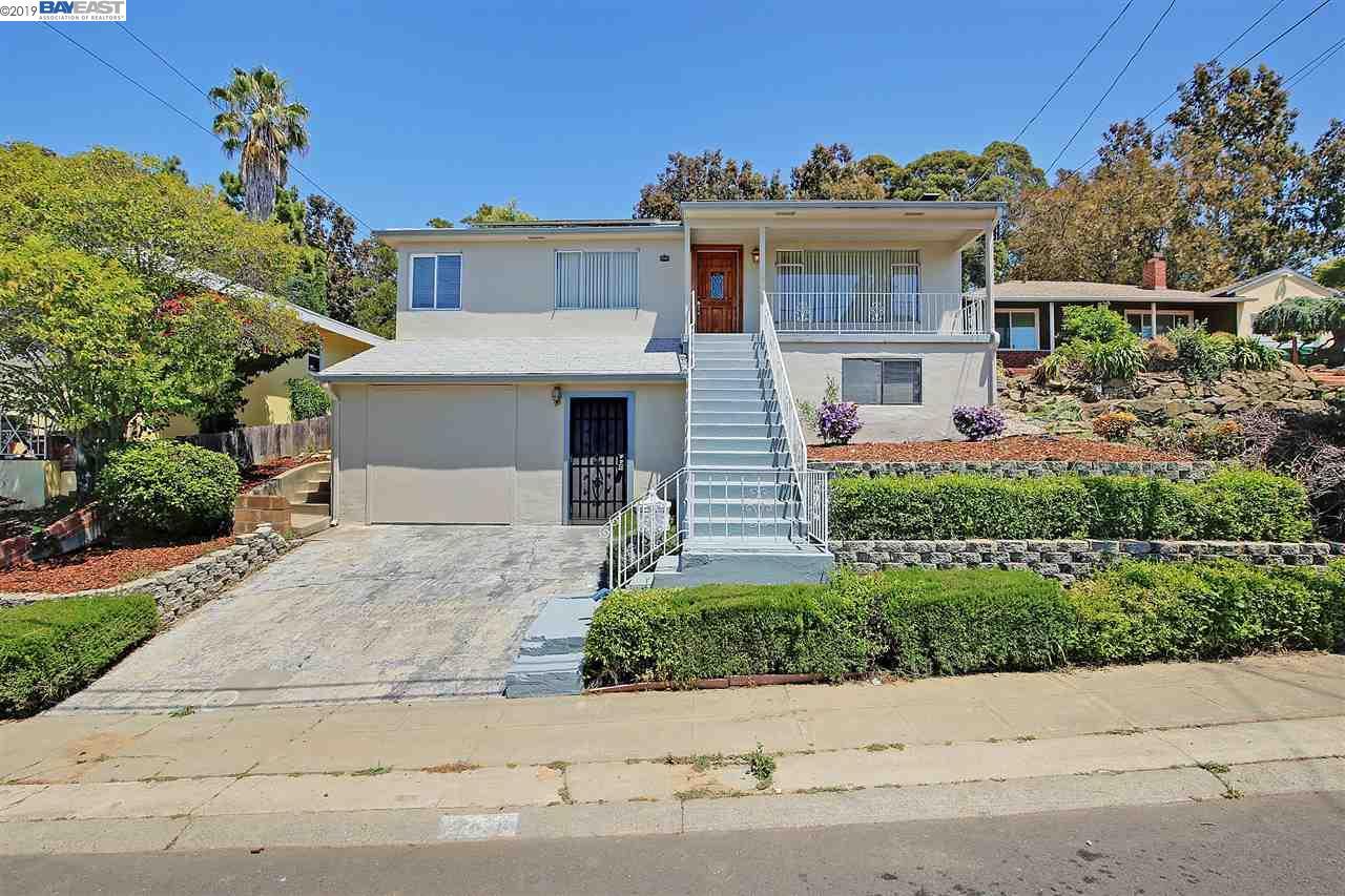 22858 Upland Way - Photo 1