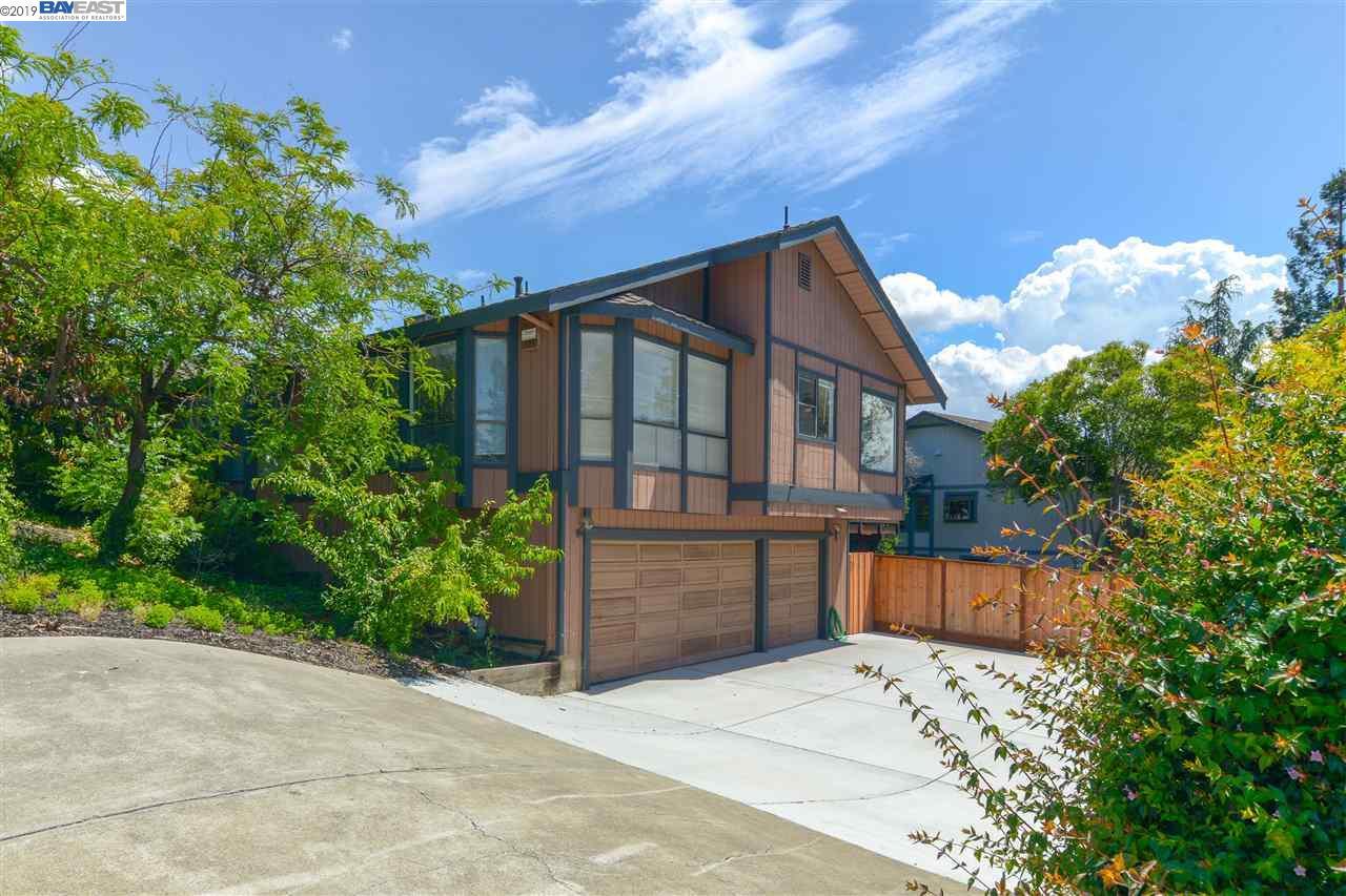 46975 Zapotec Dr - Photo 1
