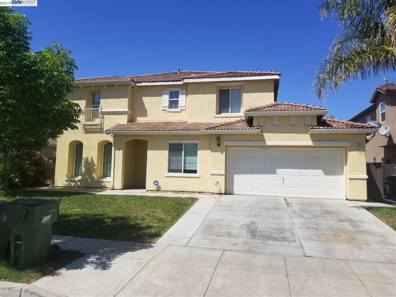337 San Bernardino St - Photo 1