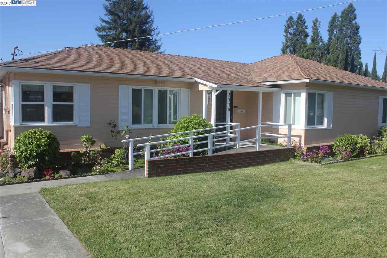 3779 Somerset Ave - Photo 1
