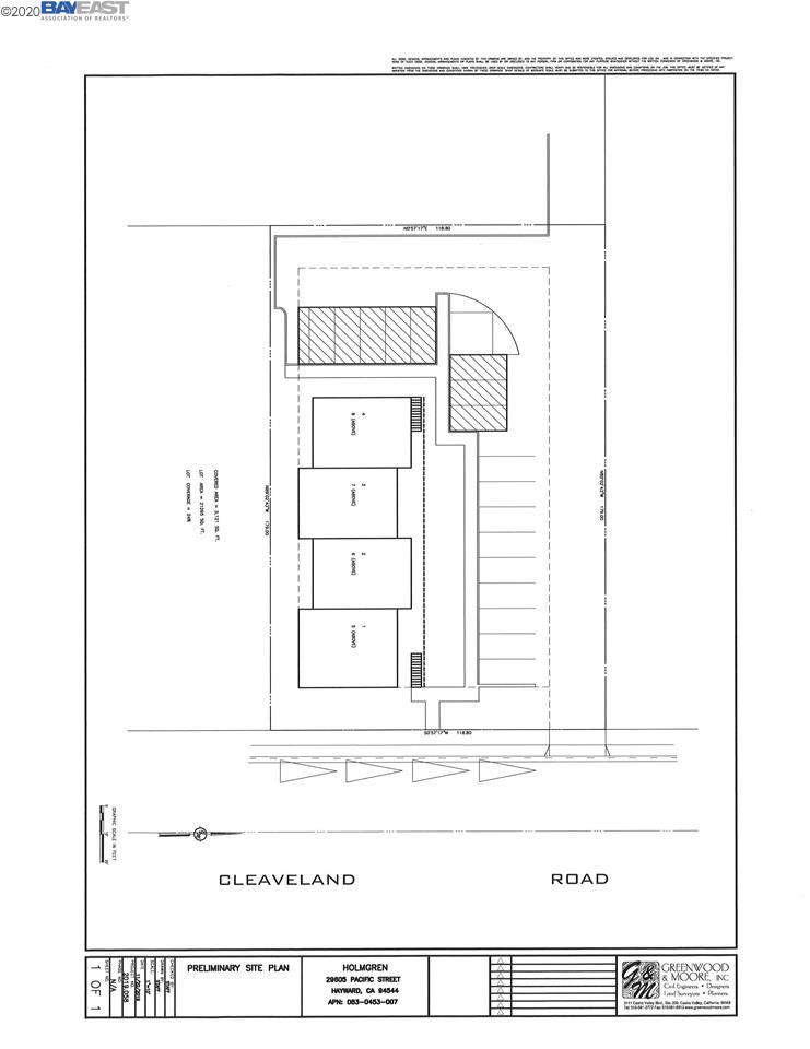 170 Cleaveland Rd - Photo 1 170 Cleaveland Rd - Photo 1