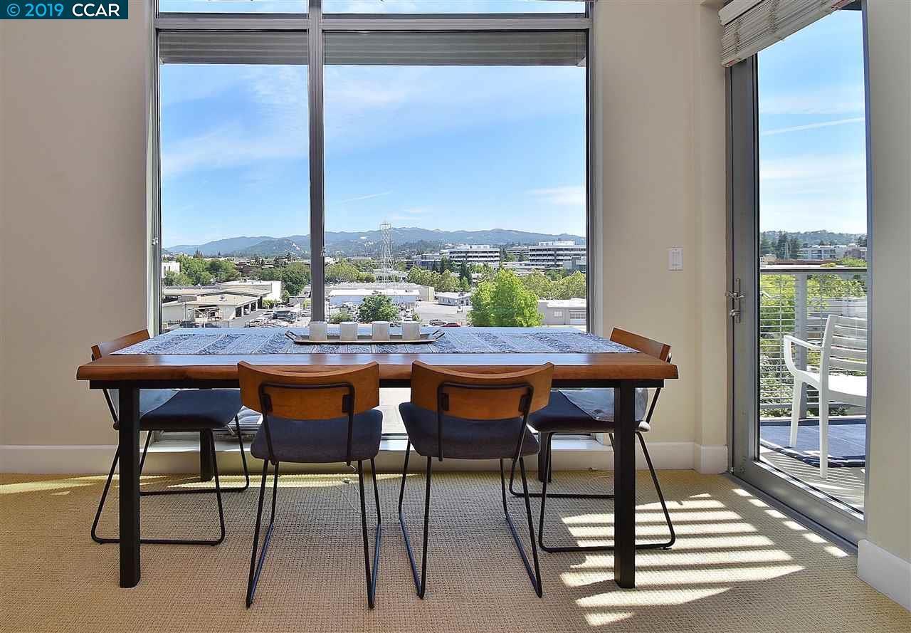 555 Ygnacio Valley Rd - Photo 1