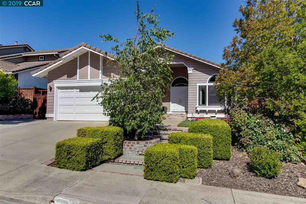 1101 Discovery Way - Photo 1