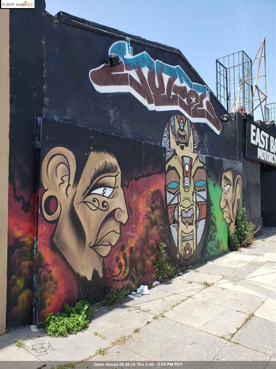 3017 San Pablo Ave - Photo 1