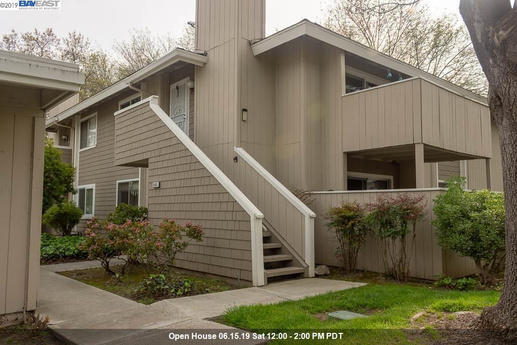 5522 Sean Cir - Photo 1