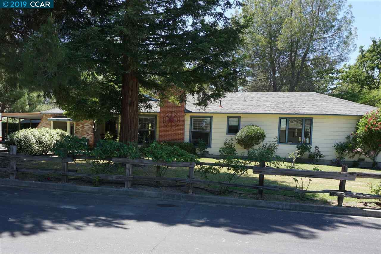 2971 Bonnie Lane - Photo 1