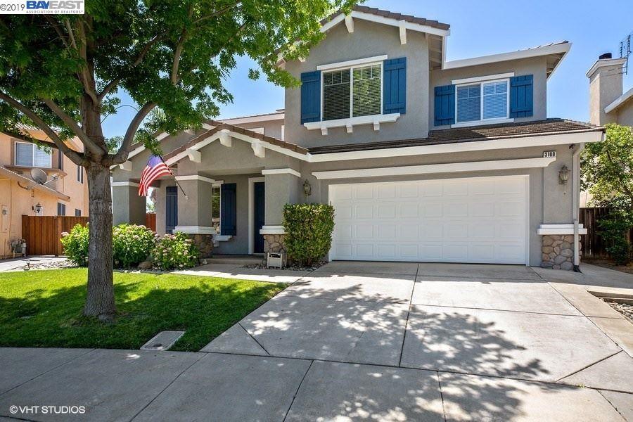 3100 Jerrold Zanzi Ln - Photo 1