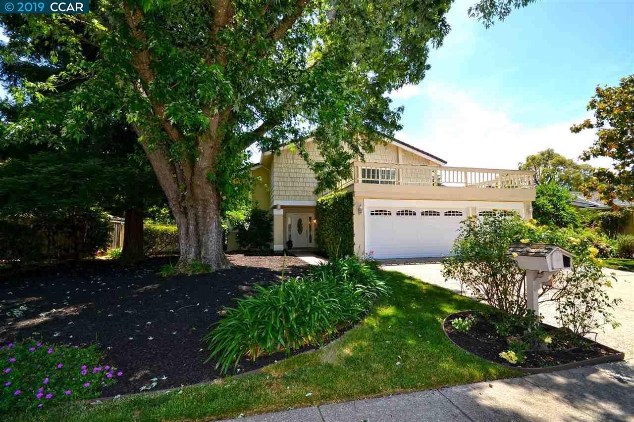 410 Wabash Place - Photo 1