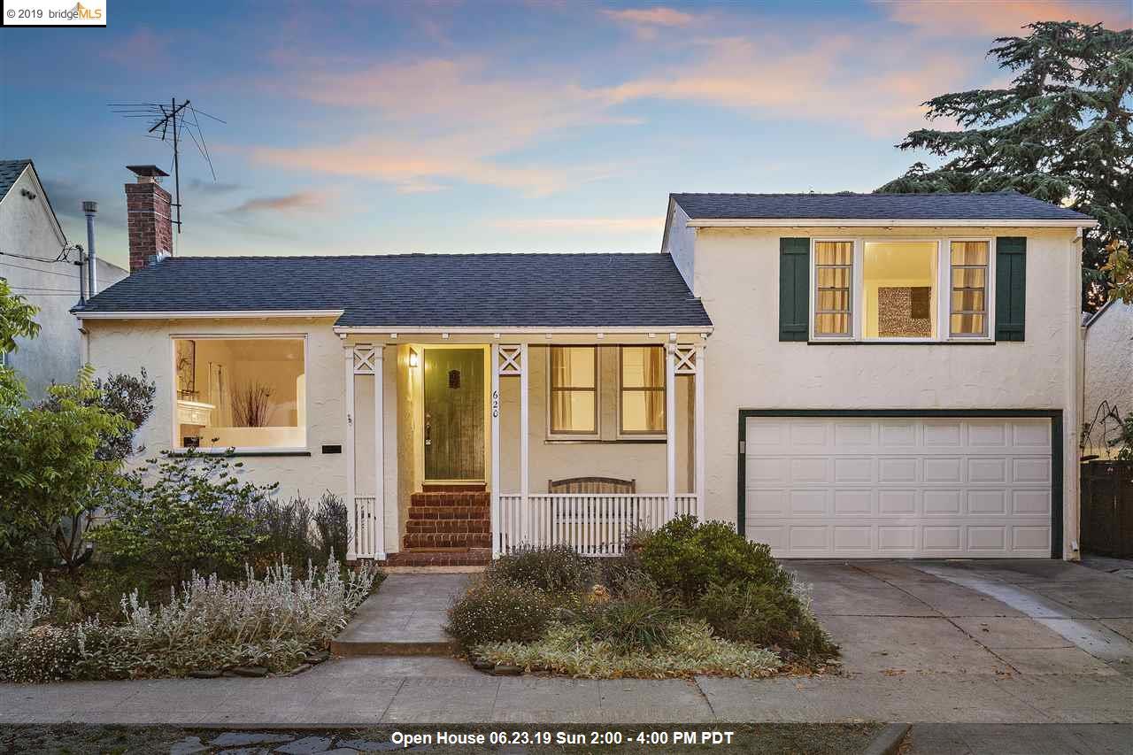 620 Spokane Ave - Photo 1