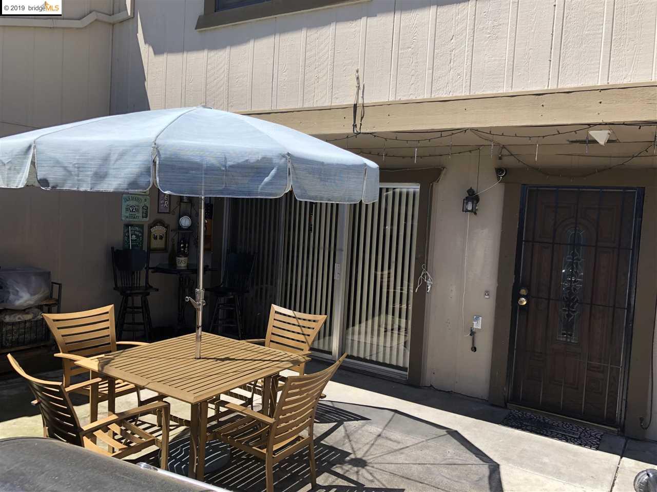 2502 Edwards Ln - Photo 1