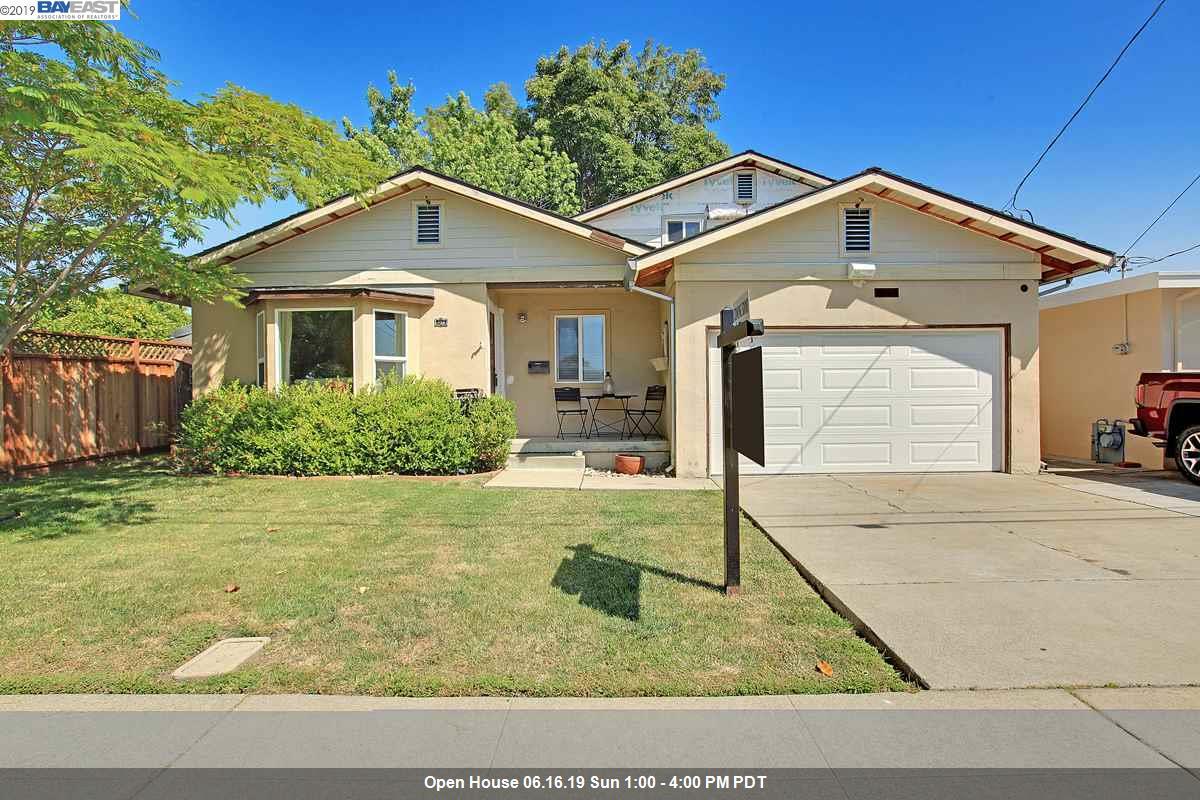 465 Solano Ave - Photo 1
