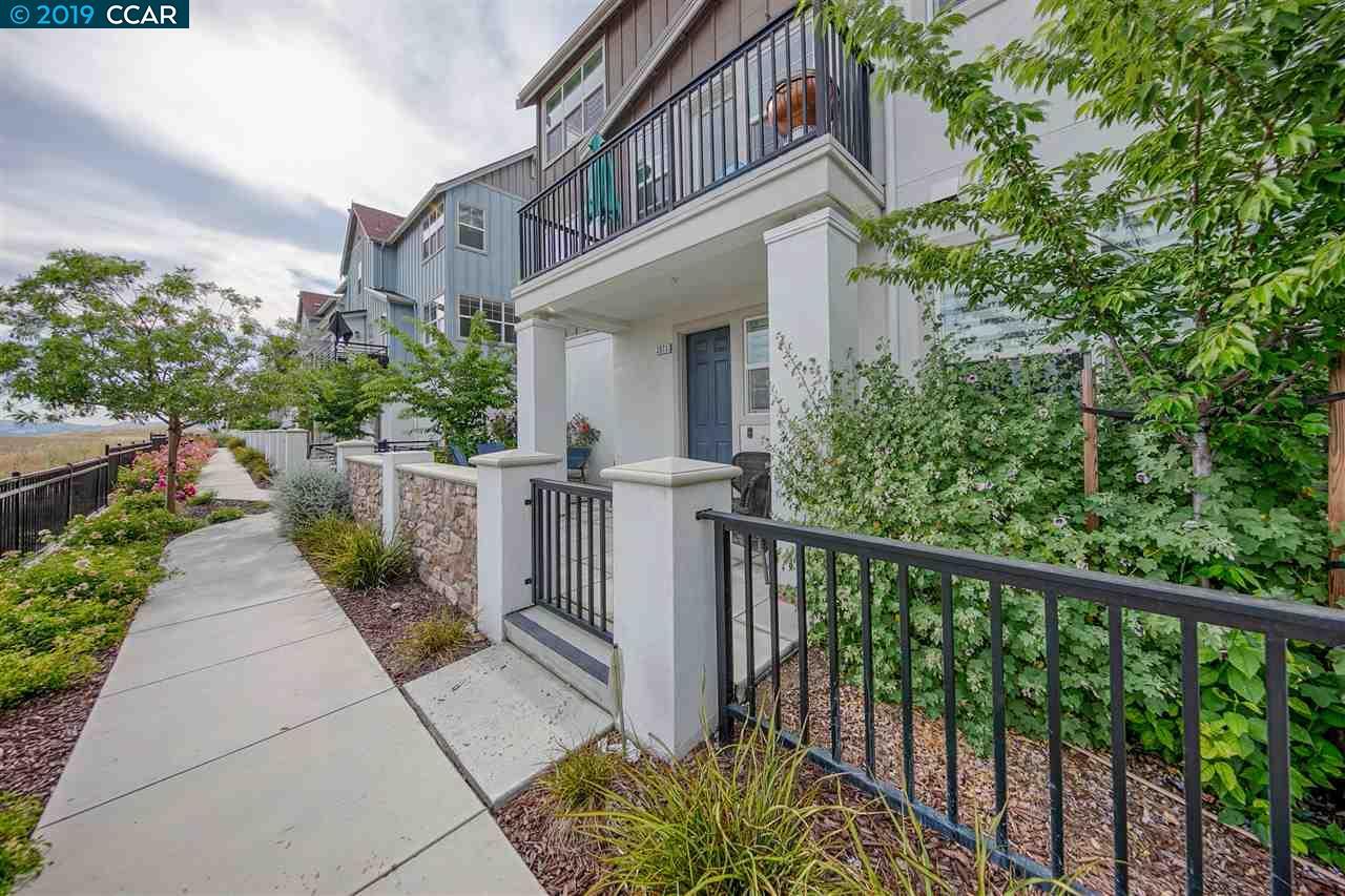 3871 Camino Loop - Photo 1
