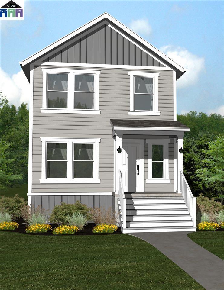 873 Athens Ave. - Photo 1