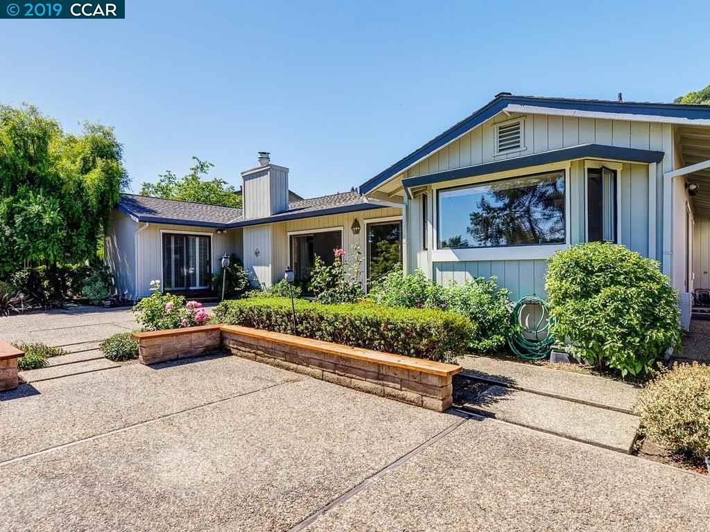 589 Augusta Dr - Photo 1