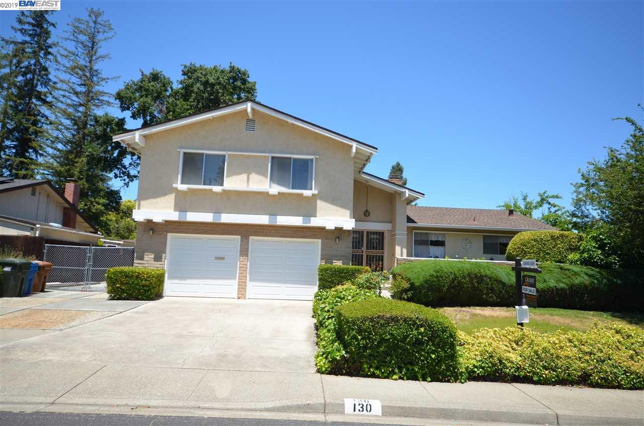 130 Devon Ave - Photo 1